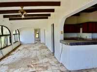 House 2980718779
