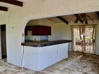 House 2980718787
