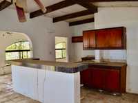 House 2980718796