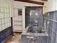 House 2980718801