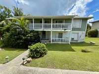 House 2980718962