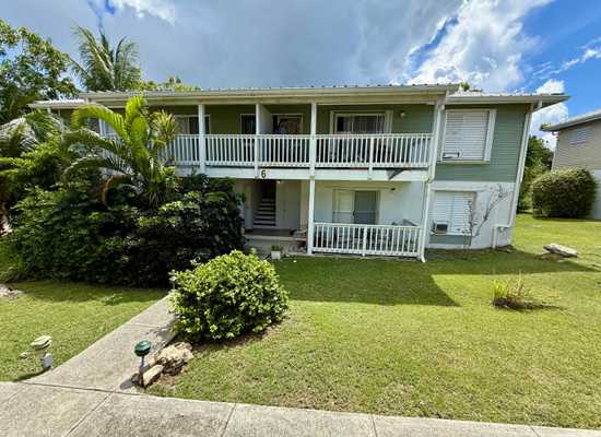 111 Ruby (Diamond) QU, 25-916, Other, Condominium,  for sale - Dionne Nelthropp, Hibiscus Homes