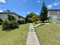 House 2980718995