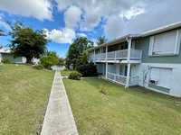 House 2980719000
