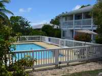 House 2980718964
