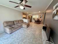 House 2980718966