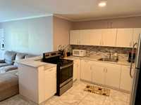 House 2980718967