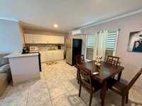 House 2980718970
