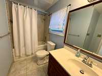 House 2980718979