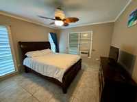House 2980718984