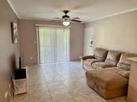 House 2980718986