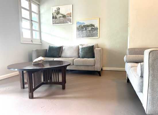 36 King Street CH, 26-872, Other, 2-4 Multi Units,  for rent - Dionne Nelthropp, Hibiscus Homes