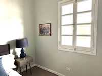 House 2980719613