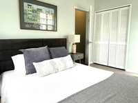 House 2980719626