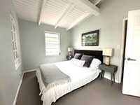 House 2980719633