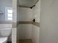 House 2980719643