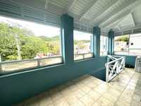 House 2980719648
