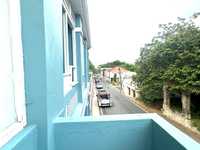 House 2980719657