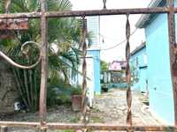 House 2980719663