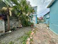 House 2980719759