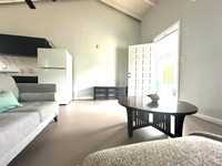 House 2980719564