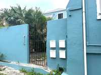 House 2980719768