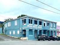 House 2980719776