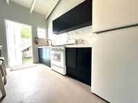House 2980719572