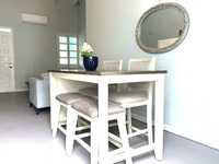 House 2980719581