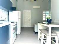 House 2980719583