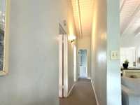 House 2980719584
