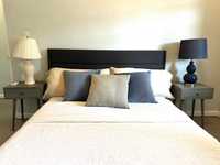 House 2980719594