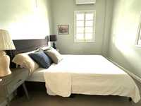 House 2980719597