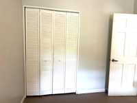 House 2980719609