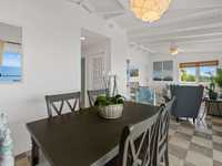 House 2980719914