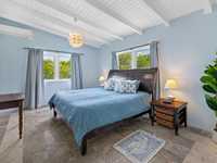 House 2980719919