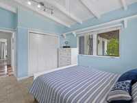 House 2980719926