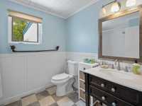 House 2980719927