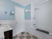 House 2980719929