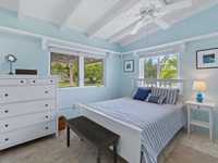 House 2980719930