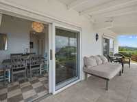 House 2980719937