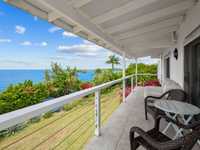 House 2980720014