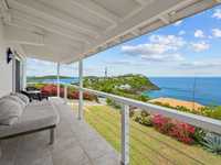 House 2980720018