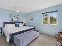House 2980720030