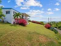 House 2980719816