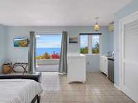 House 2980720043