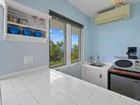 House 2980720059