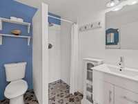 House 2980720073
