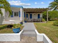 House 2980720097