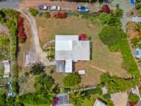 House 2980720113